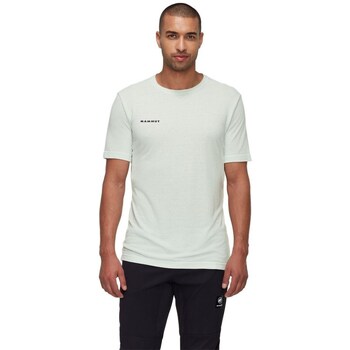 Mammut  T-Shirt Massone Light günstig online kaufen