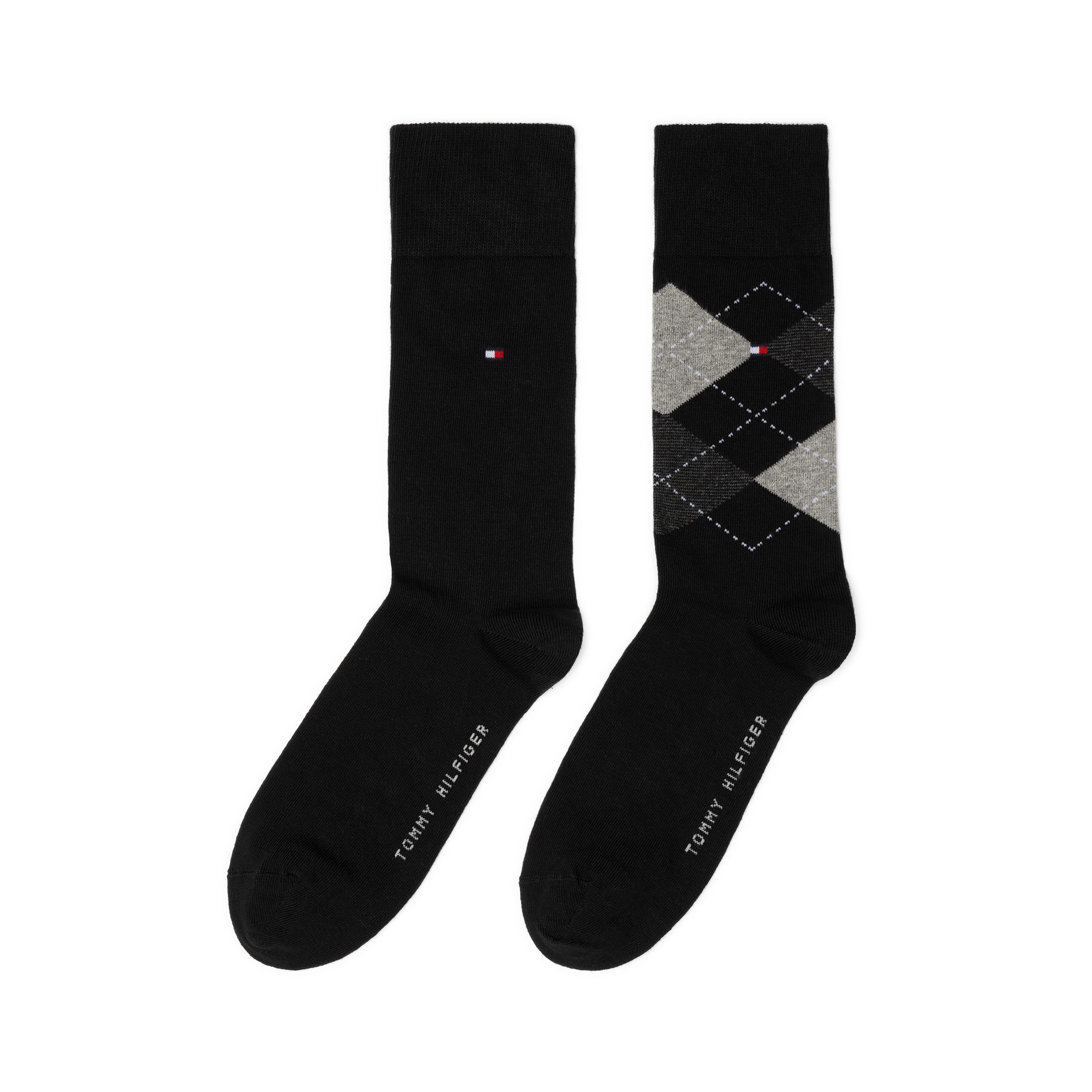 Tommy Hilfiger Socken TH MEN SOCK günstig online kaufen