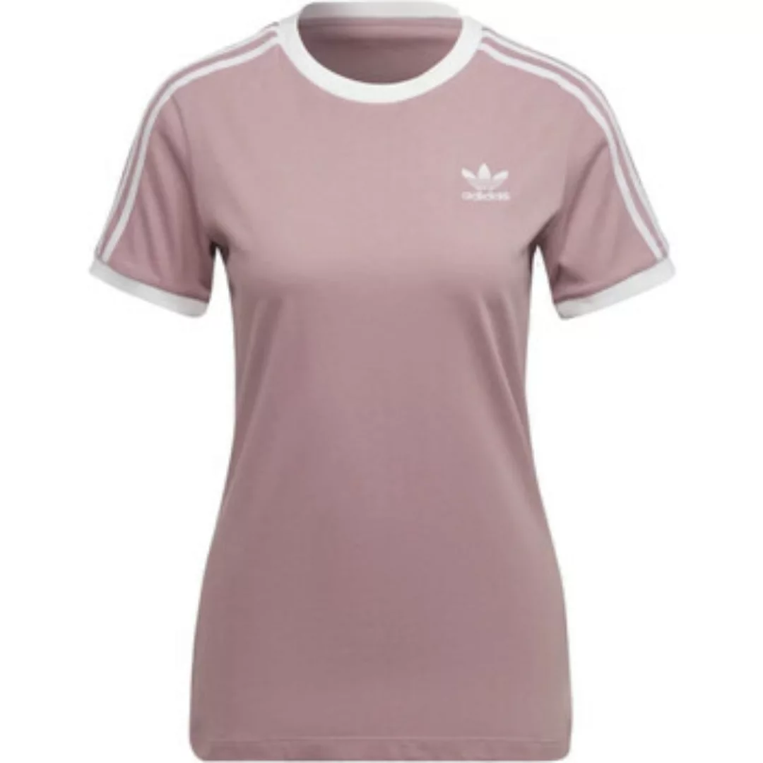 adidas  T-Shirts & Poloshirts HB9485 günstig online kaufen