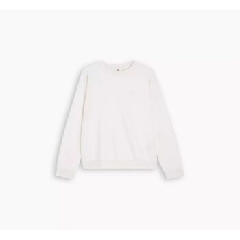 Levis  Sweatshirt A5942 0036 - EVERYDAY SWEATSHIRT-SUGAR SWIZZLE günstig online kaufen