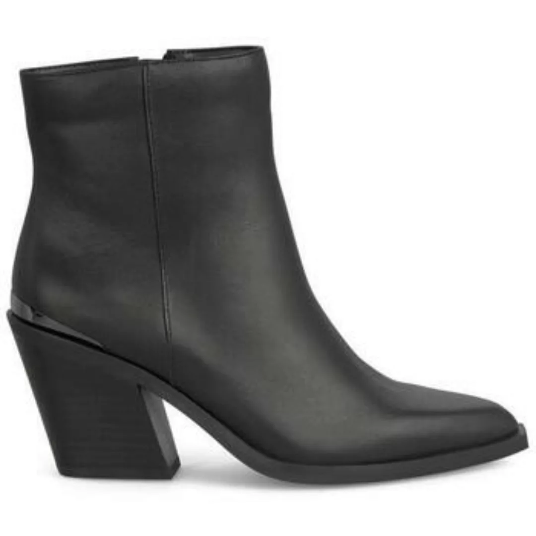 ALMA EN PENA  Stiefeletten I241600 günstig online kaufen