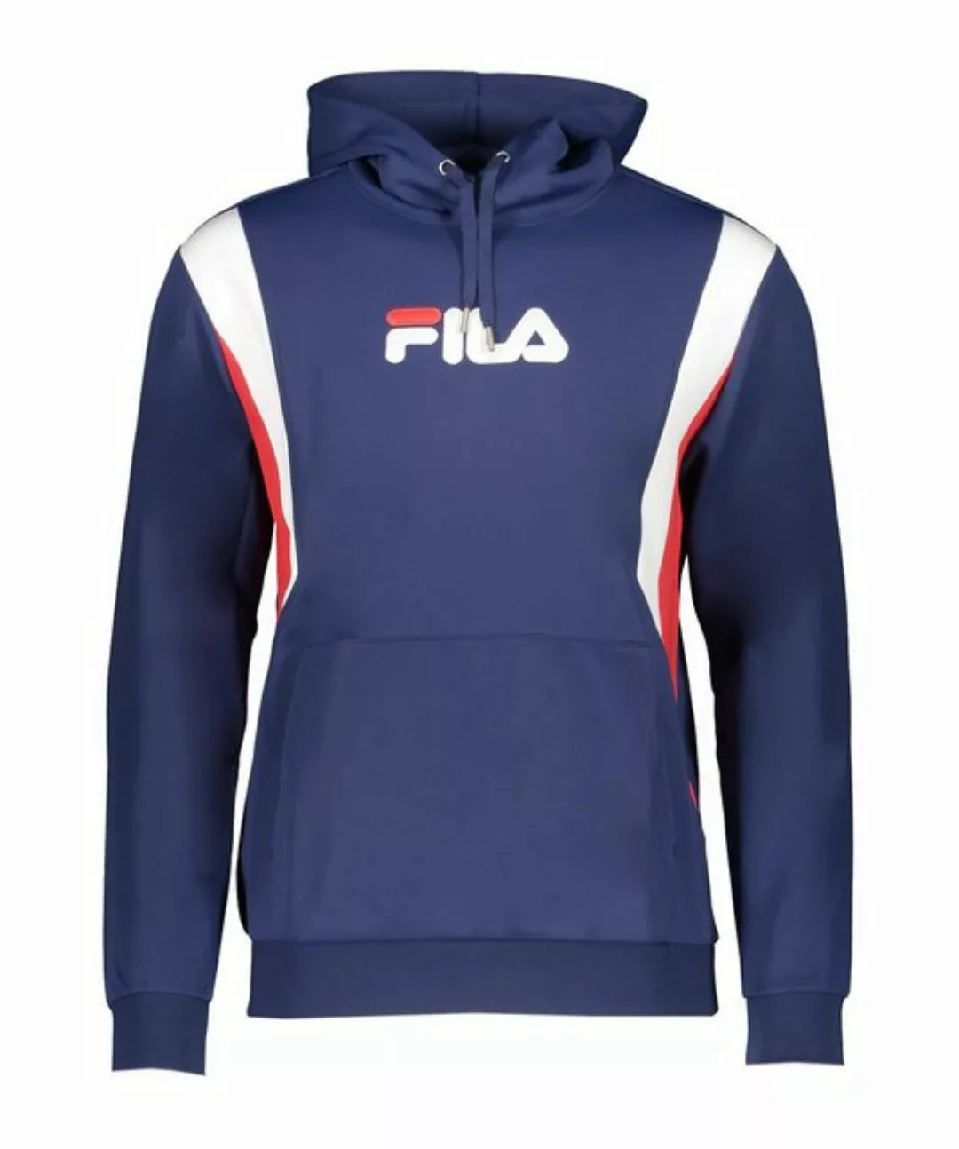 Fila Sweatshirt Bogno Hoody F83116 günstig online kaufen
