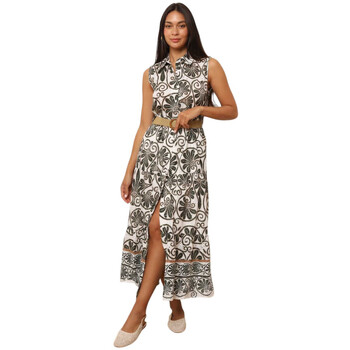 La Modeuse  Kleider 74265_P175717 günstig online kaufen