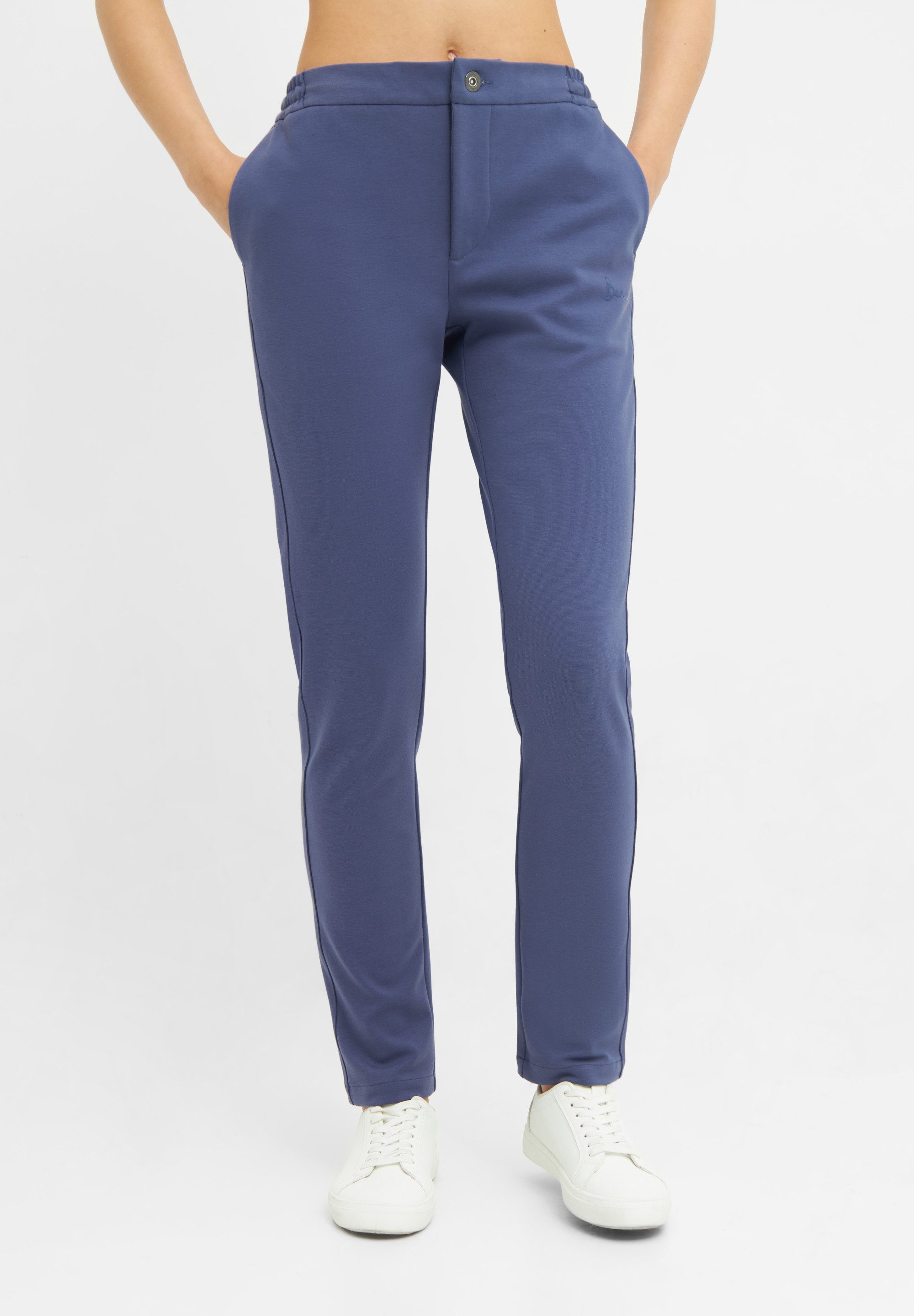Bench. Jogger Pants günstig online kaufen