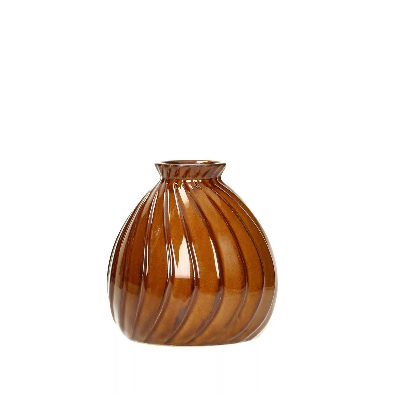 Vase Anum 11cm, 10 x 10 x 11 cm günstig online kaufen