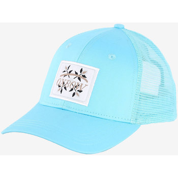 Oxbow  Schirmmütze Casquette KEPY günstig online kaufen