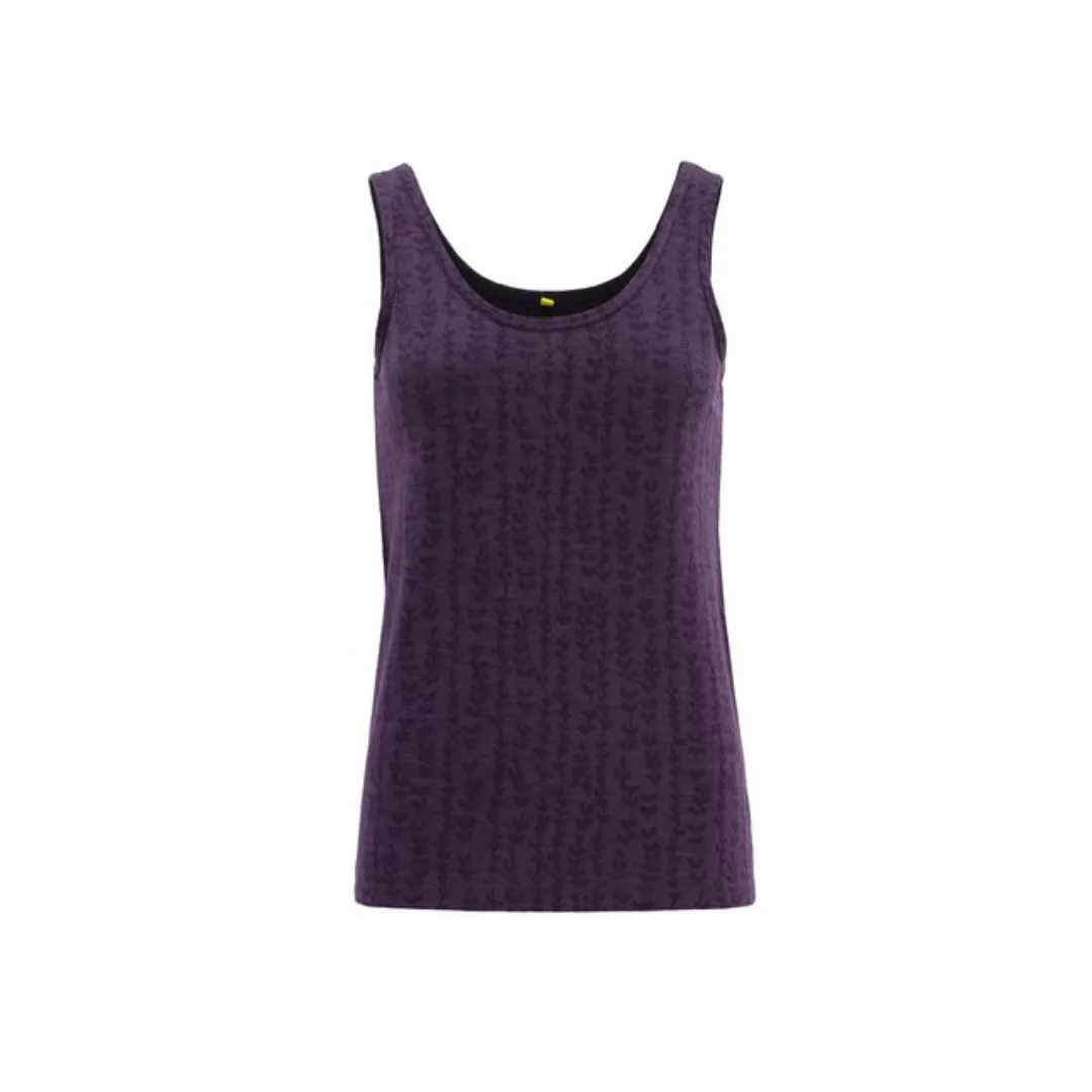 Devold Tanktop Devold W Humla Merino 170 Singlet Damen Top günstig online kaufen