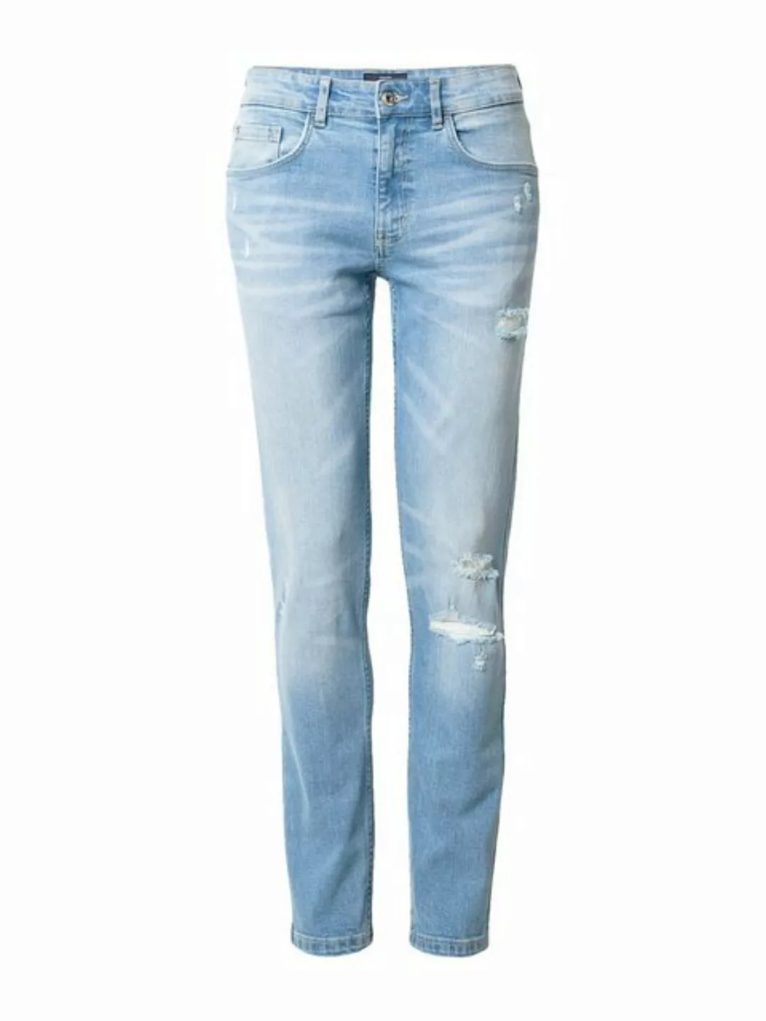 REDEFINED REBEL Slim-fit-Jeans Stockholm (1-tlg) günstig online kaufen