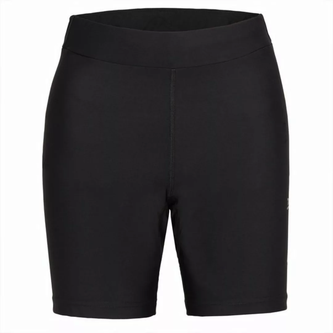 TAO Laufshorts Laufhose GAMATI (1-tlg) günstig online kaufen