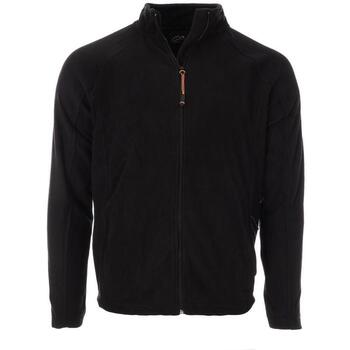Best Mountain  Sweatshirt BM-VICTOR günstig online kaufen