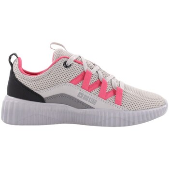 Big Star  Sneaker KK274060 günstig online kaufen