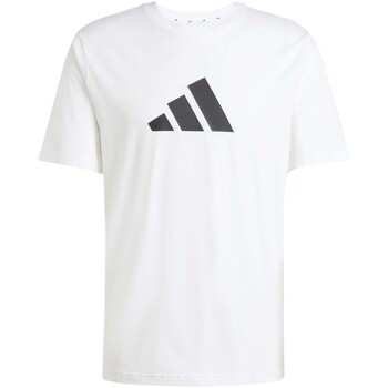 adidas  T-Shirts & Poloshirts - günstig online kaufen