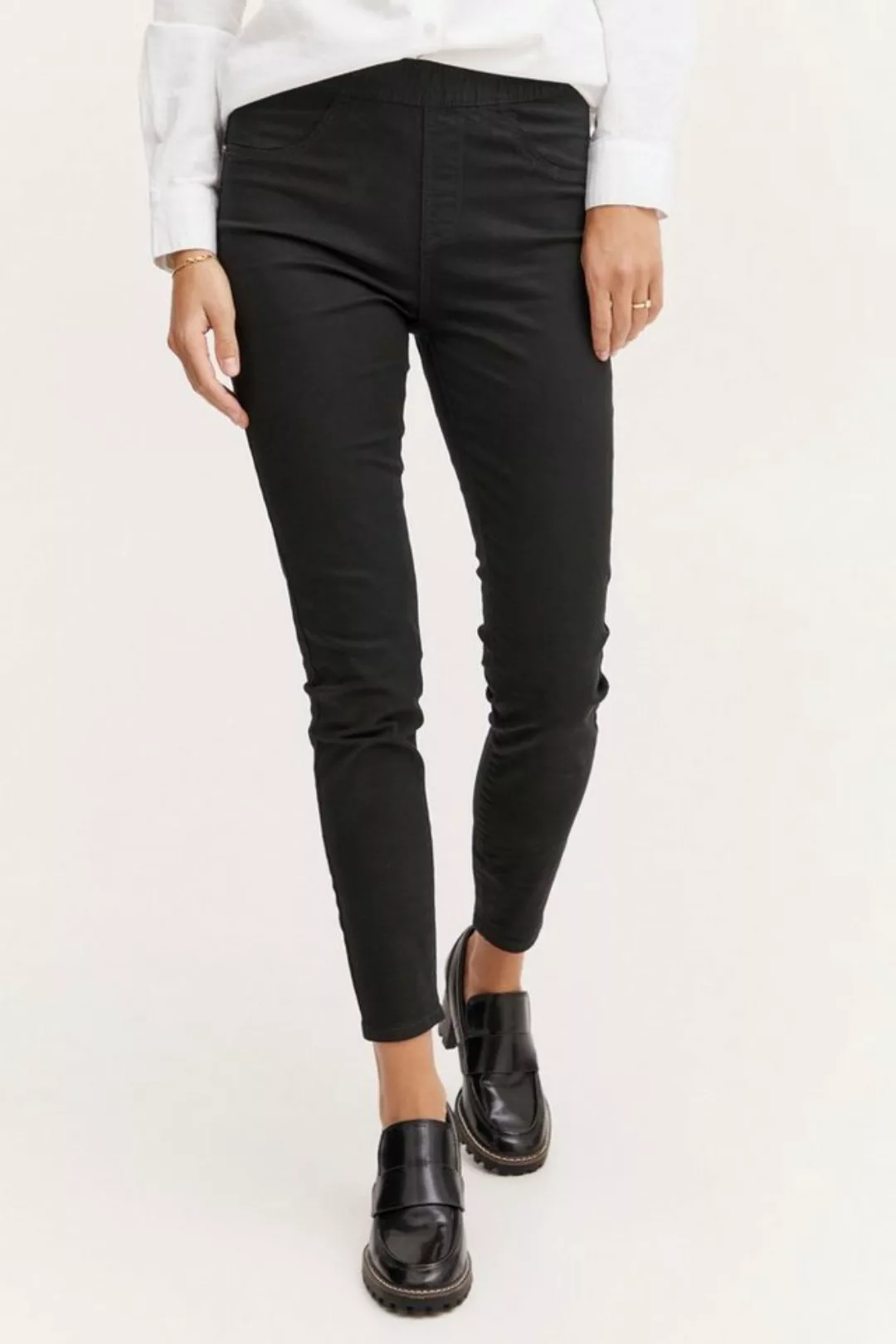 fransa Jeggings Fransa FRBasofden günstig online kaufen