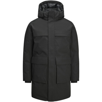 Jack & Jones Parka JPRBLAWAVE PARKA SN günstig online kaufen