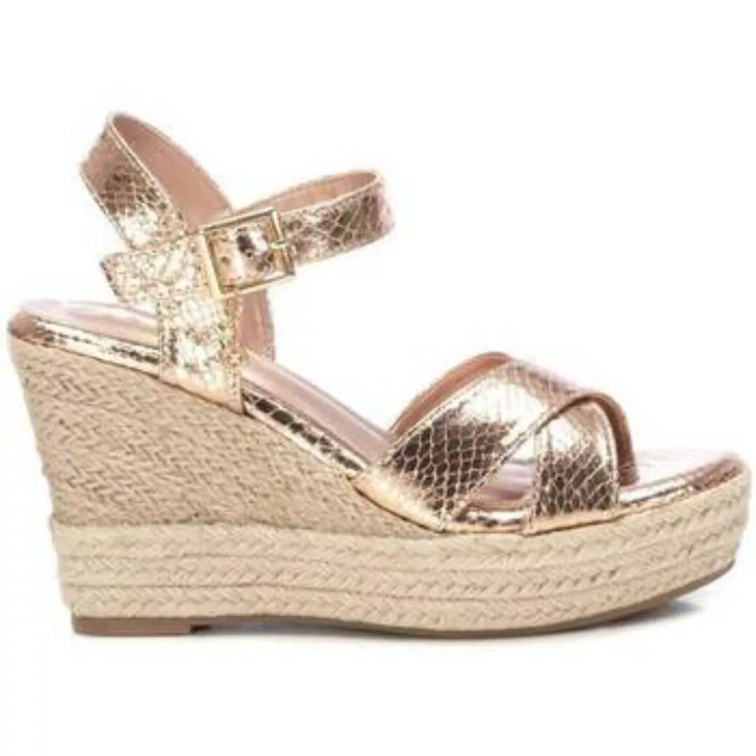 Xti  Sandalen 14275002 günstig online kaufen
