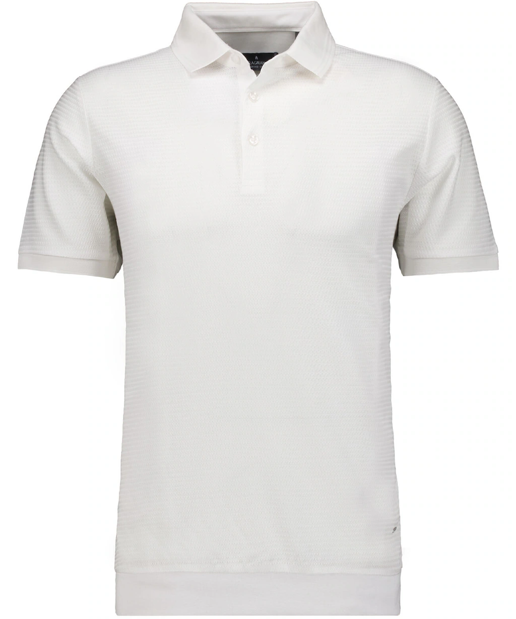 RAGMAN Poloshirt günstig online kaufen