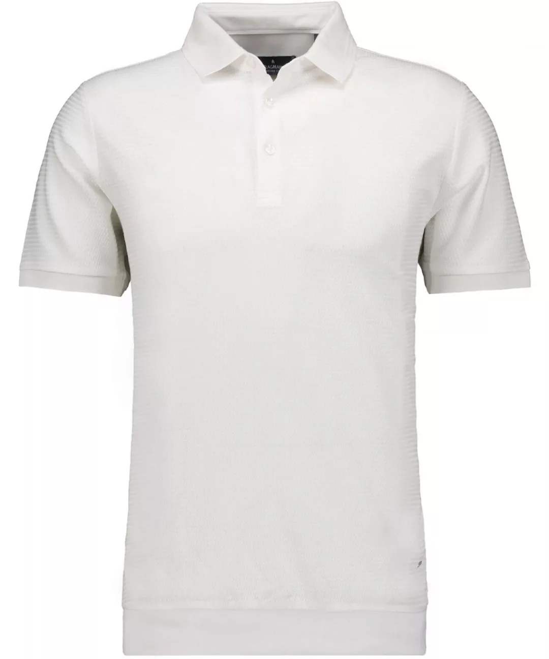 RAGMAN Poloshirt günstig online kaufen