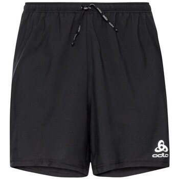 Odlo  Shorts 32305215000 günstig online kaufen