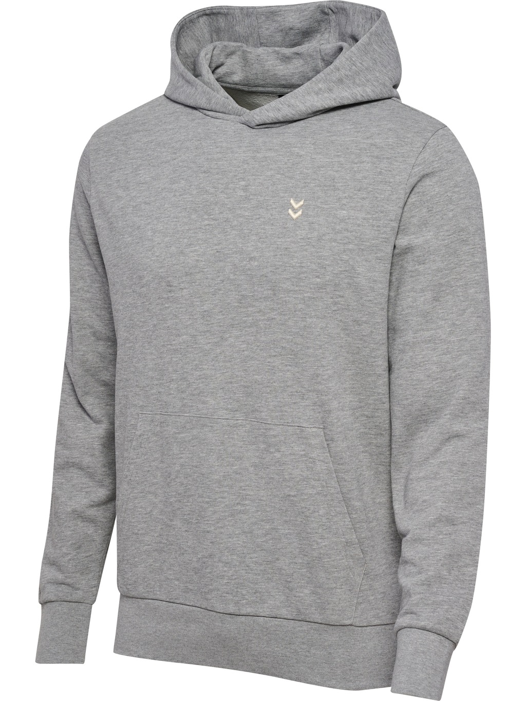 hummel Kapuzensweatshirt "HMLPULSE SWEAT HOODIE", (1 tlg.) günstig online kaufen