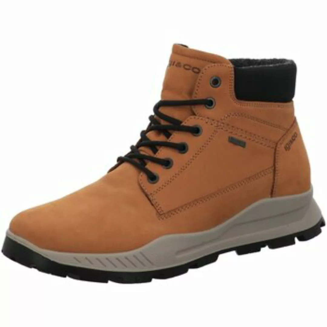 IgI&CO  Stiefel UELGT 66297 6629722/00229 günstig online kaufen