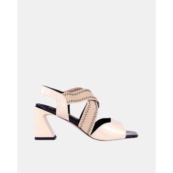 Rock Away  Sandalen 85615 günstig online kaufen