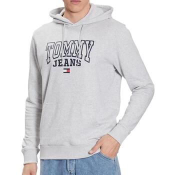 Tommy Hilfiger  Sweatshirt DM0DM16792 günstig online kaufen