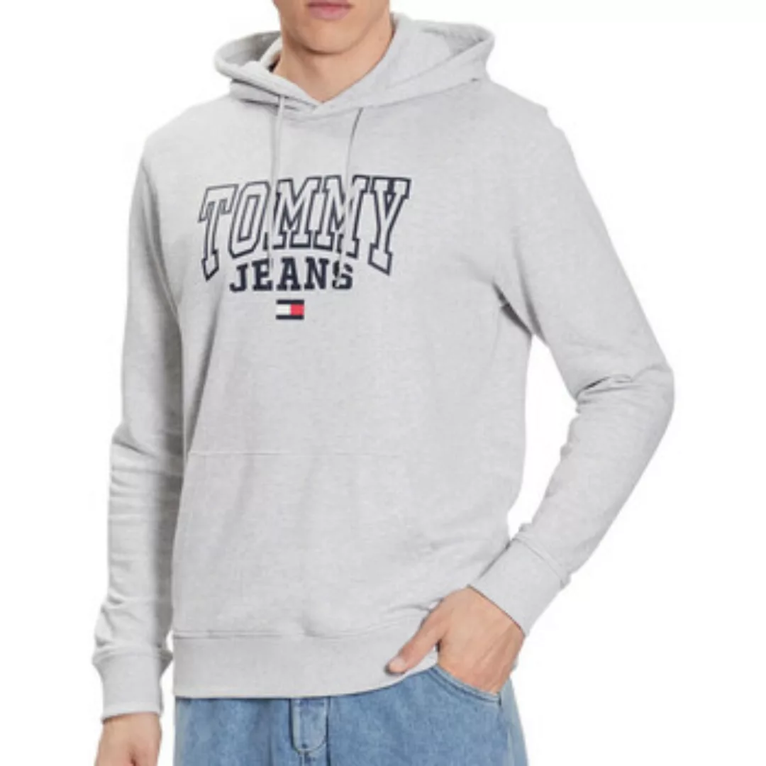 Tommy Hilfiger  Sweatshirt DM0DM16792 günstig online kaufen