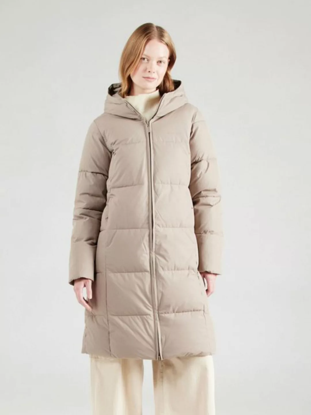 MAZINE Winterjacke Elmira Puffer Coat Elmira Puffer Coat günstig online kaufen