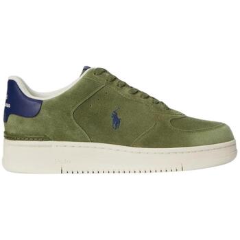 Ralph Lauren  Sneaker - günstig online kaufen