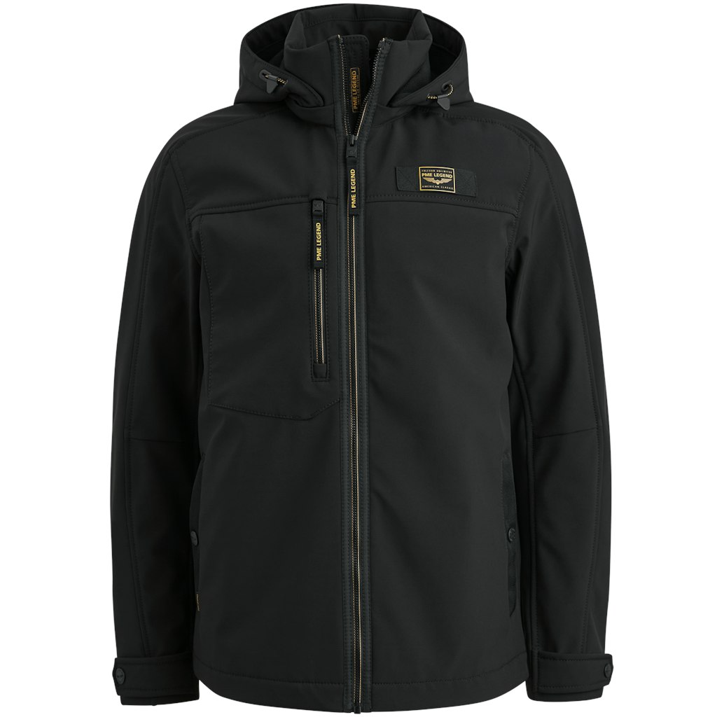 Pme Legend Herren Jacke Pja2502104 günstig online kaufen