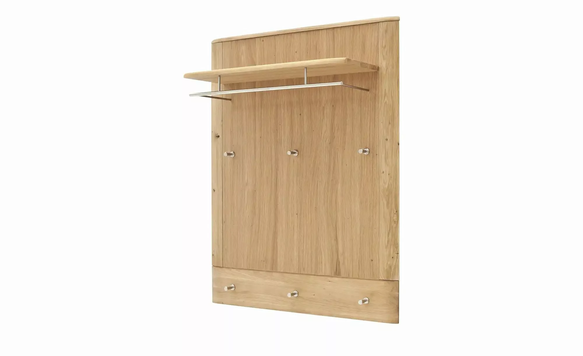 MCA furniture Schuhschrank 65 x 102 x 38 cm (B/H/T) günstig online kaufen