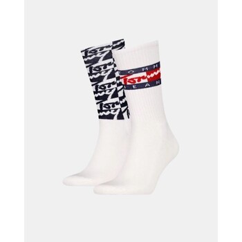 Tommy Hilfiger  Socken 701229891 günstig online kaufen
