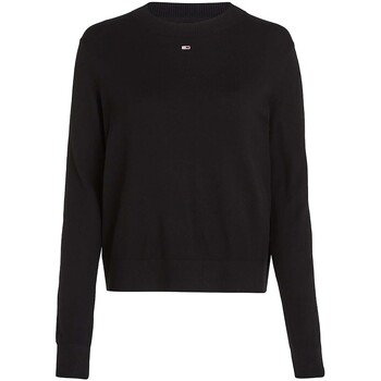 Tommy Jeans  Sweatshirt Tjw Essential Crew N günstig online kaufen