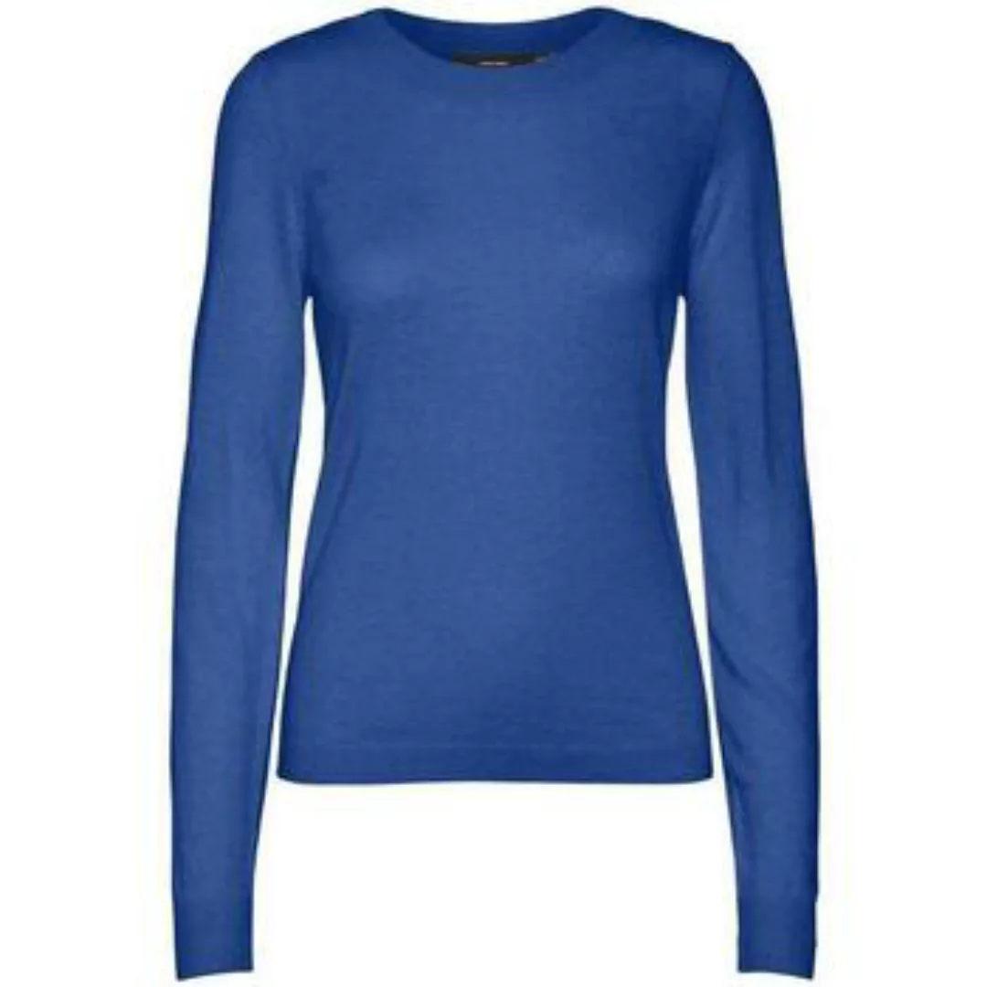 Vero Moda  Pullover 10291147 günstig online kaufen