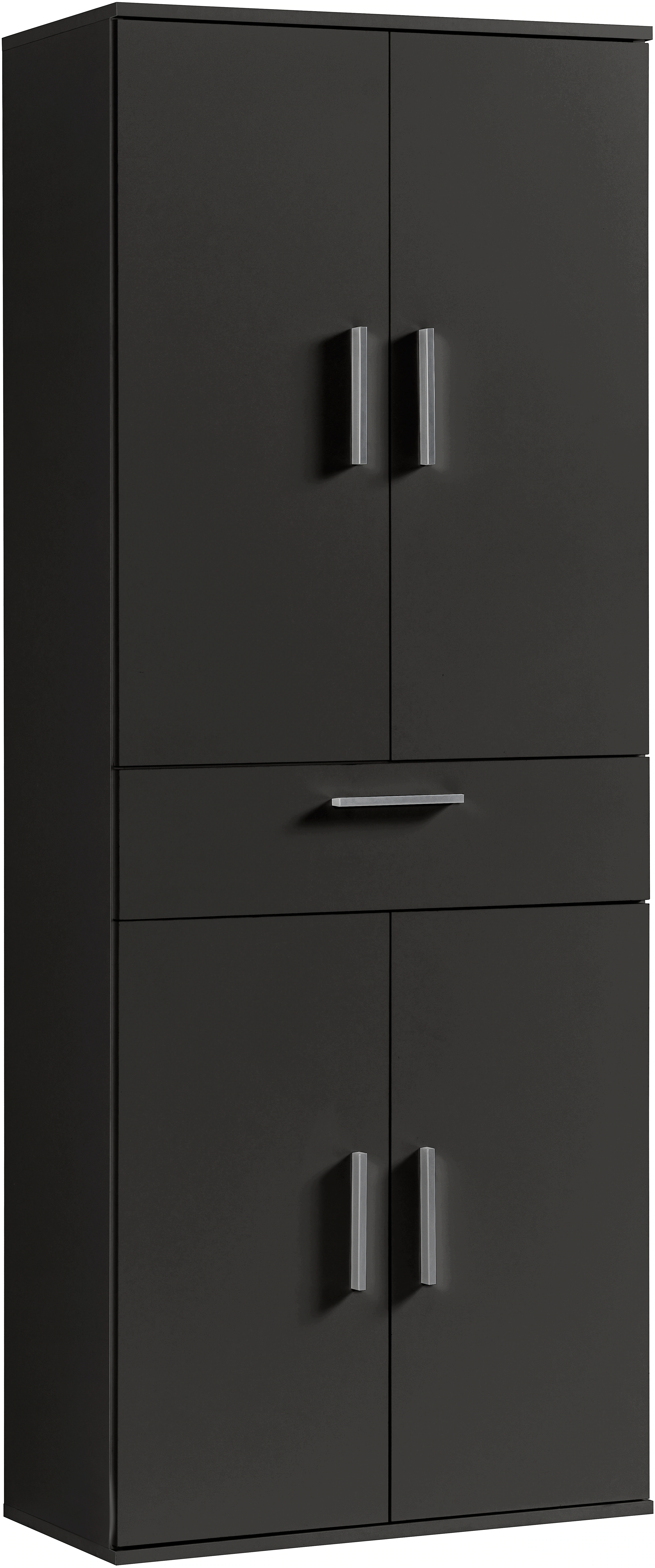 Procontour Mehrzweckschrank "Schrank Clara BESTSELLER", (OTTOs Choice), Höh günstig online kaufen