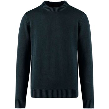 Bomboogie  Pullover MM7643 T ZTS3-292 MIDNIGHT BLUE günstig online kaufen