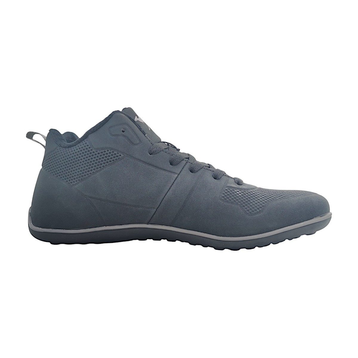 KangaROOS Schnürstiefel Stiefelette günstig online kaufen