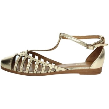 Frau  Ballerinas 03X7 günstig online kaufen