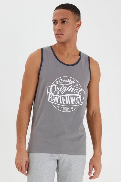 Blend Tanktop BLEND BHWalex günstig online kaufen