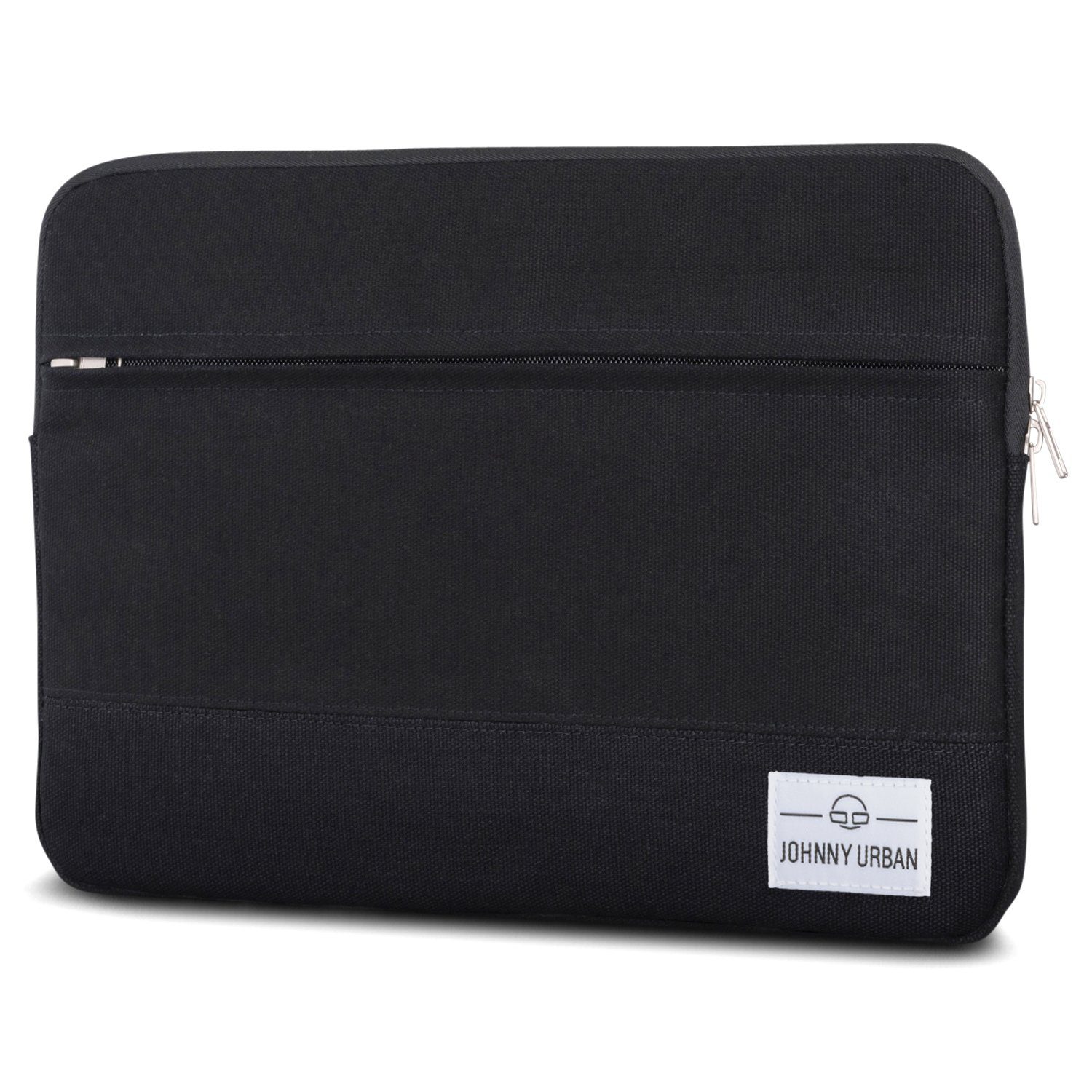 Johnny Urban Laptoptasche Canvas Laptophülle 13 günstig online kaufen