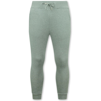 Lf  Trainingsanzüge Jogginghose Trainingshose Lang günstig online kaufen