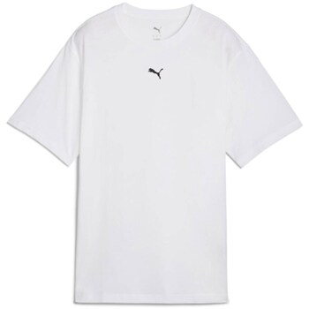 Puma  T-Shirt 68497102 günstig online kaufen