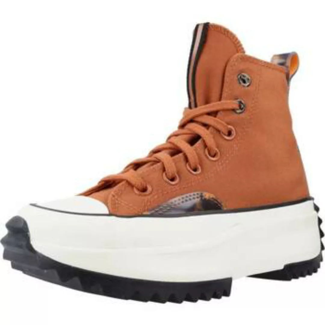 Converse  Sneaker RUN STAR HIKE HI günstig online kaufen