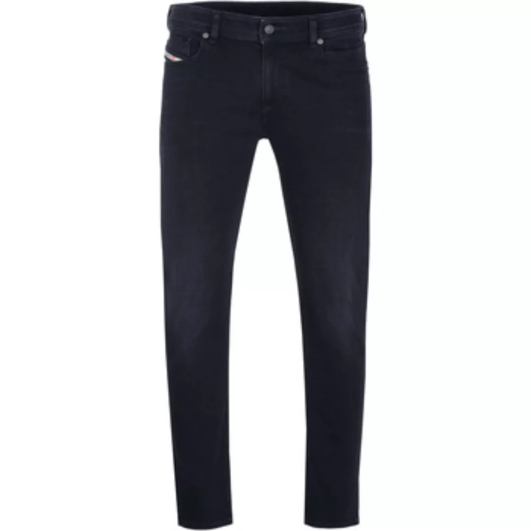 Diesel  Slim Fit Jeans A03595 günstig online kaufen