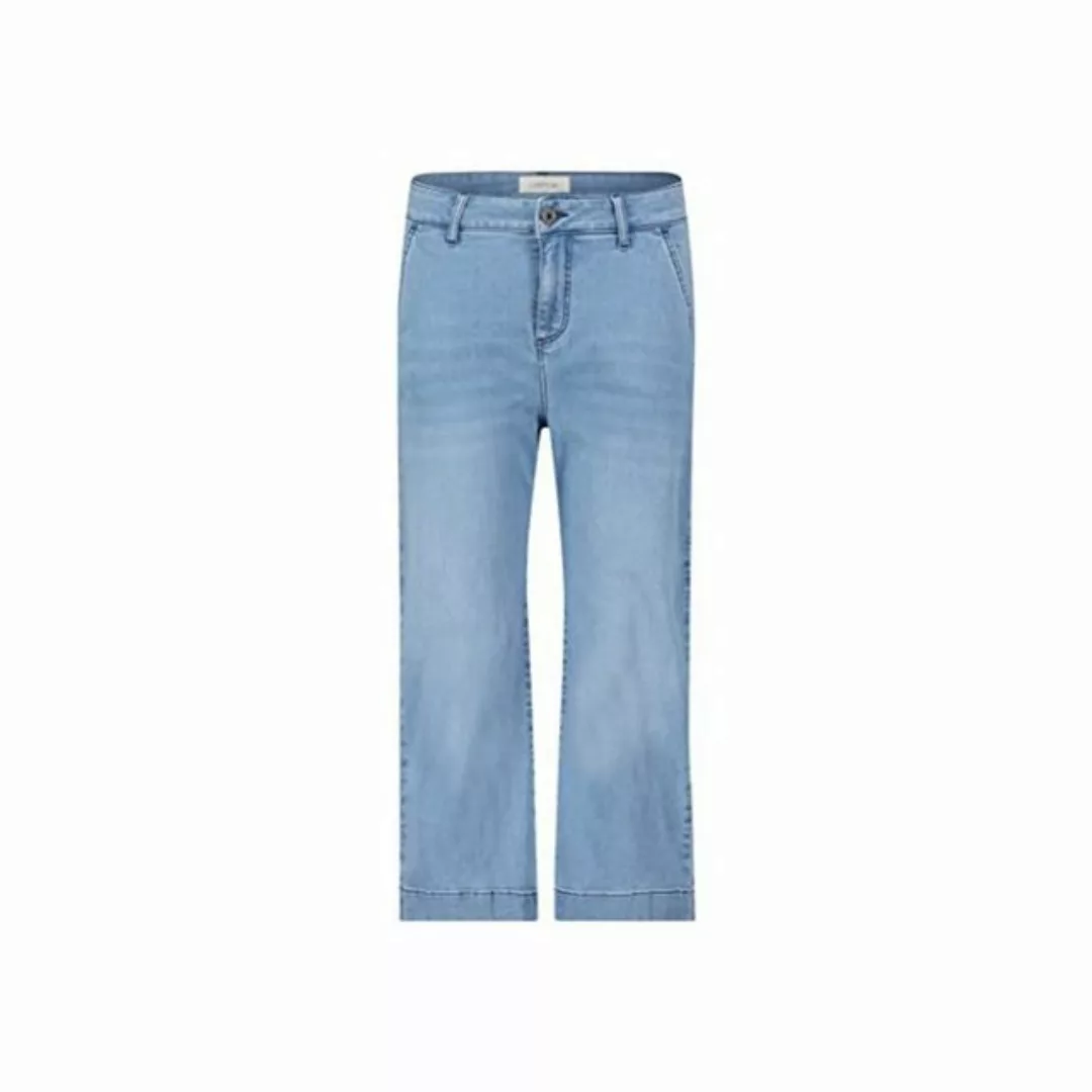 Betty Barclay 5-Pocket-Jeans blau regular fit (1-tlg) günstig online kaufen
