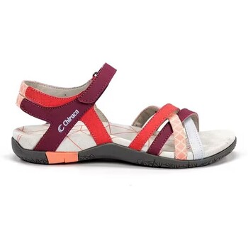 Chiruca  Sandalen SCHUHE  MALIBU 17 günstig online kaufen