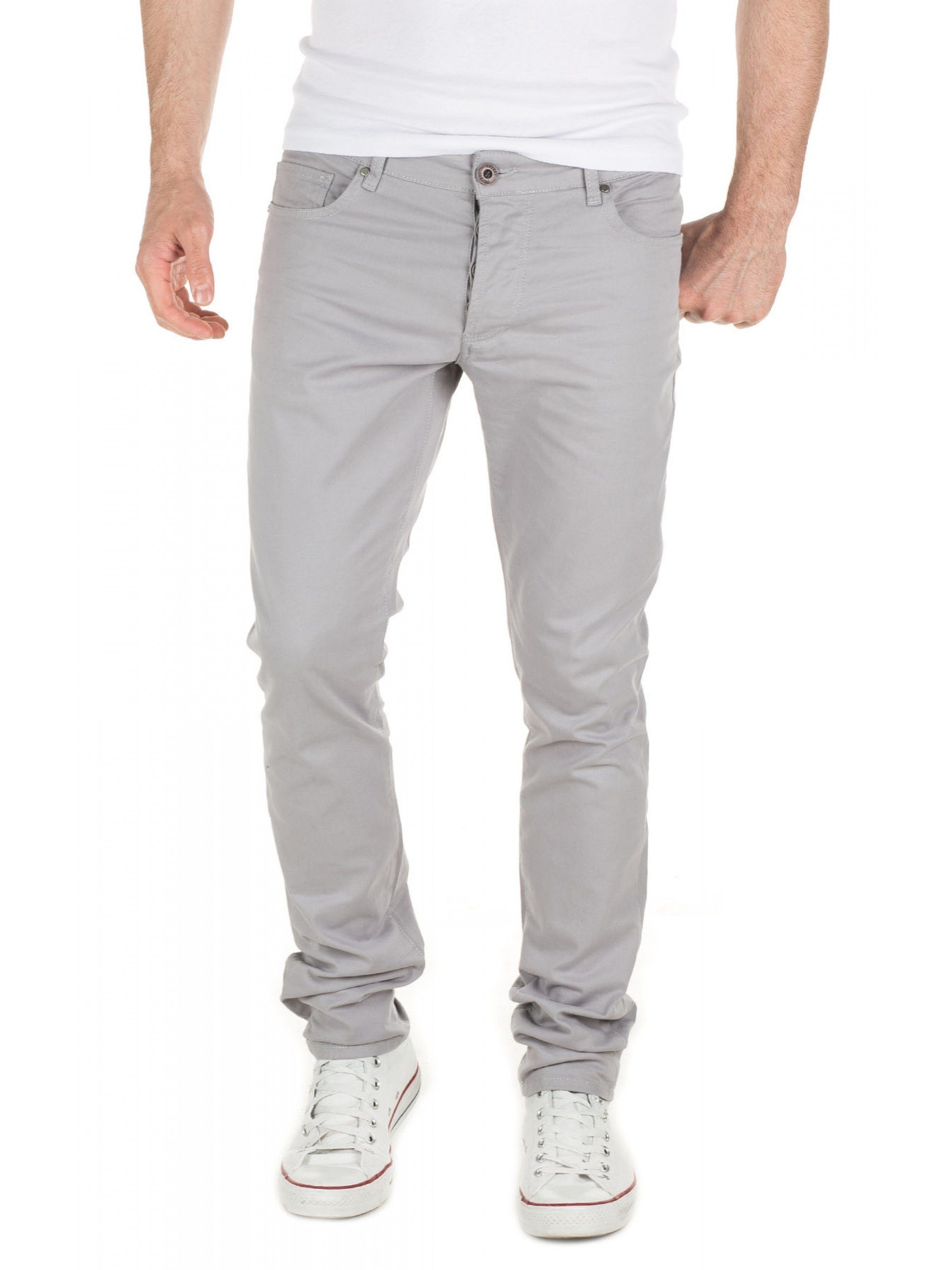 Yazubi Chinos Simon Chino Pants Simon günstig online kaufen