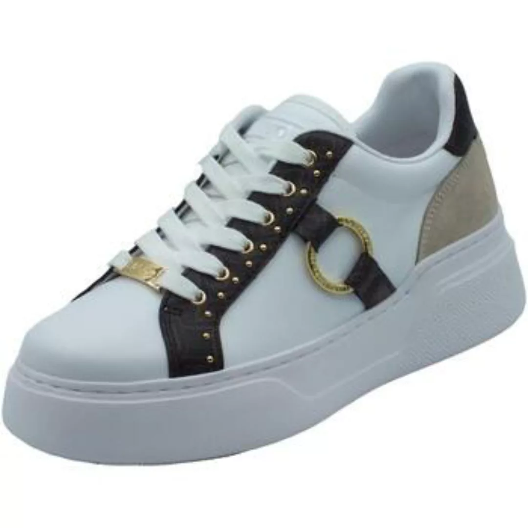 Liu Jo  Sneaker BF3157 Sneaker günstig online kaufen