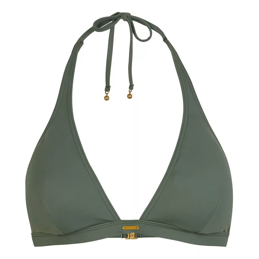 O´neill Marga Bikini Oberteil 40C Lily Pad günstig online kaufen