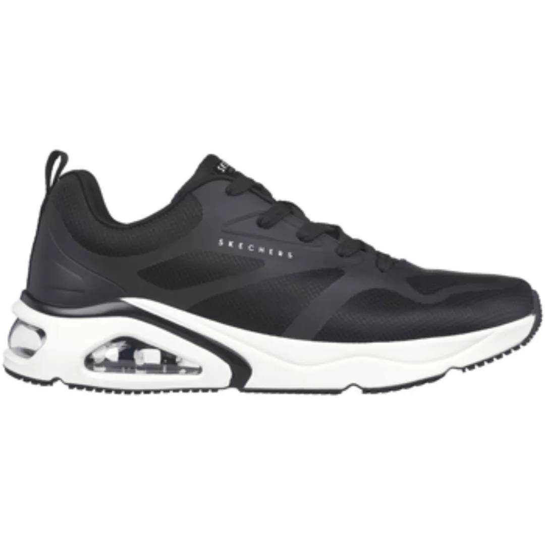 Skechers  Turnschuhe 183070 günstig online kaufen